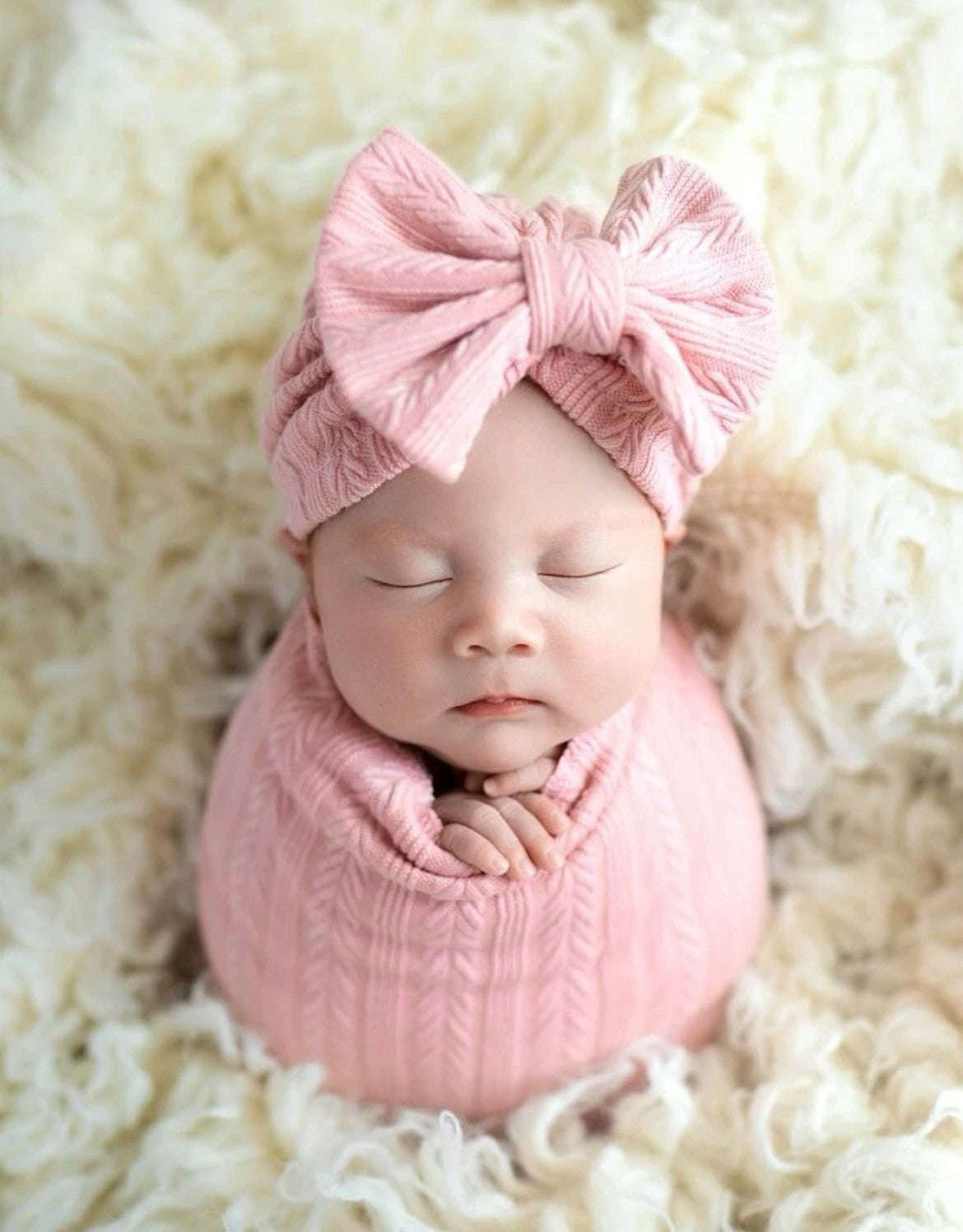Nava Baby - Jersey Wrap Trio