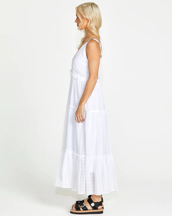 Angela Dress
