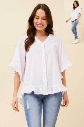 Mila Top