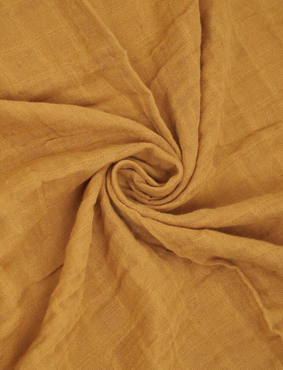 Nava Baby Muslin Wrap - Single