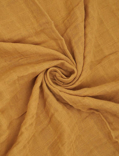 Nava Baby Muslin Wrap - Single