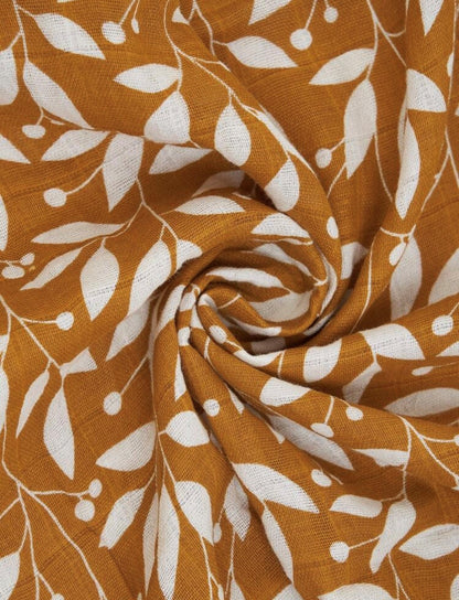 Nava Baby Muslin Wrap - Single