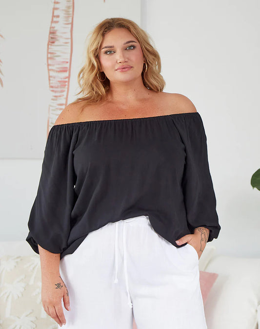 Byron Top
