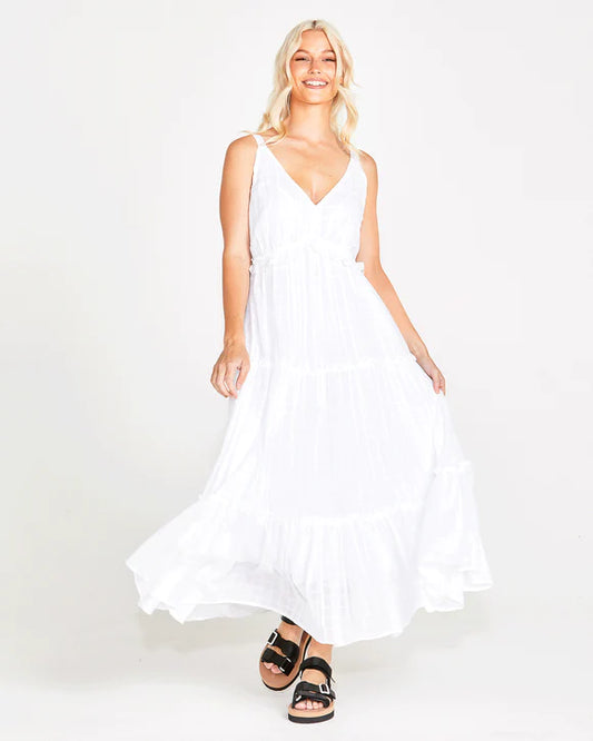 Angela Dress