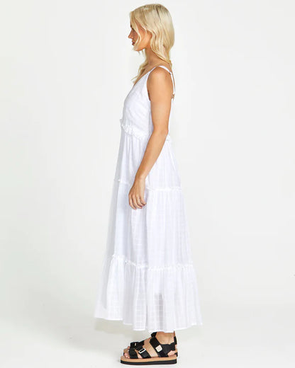 Angela Dress