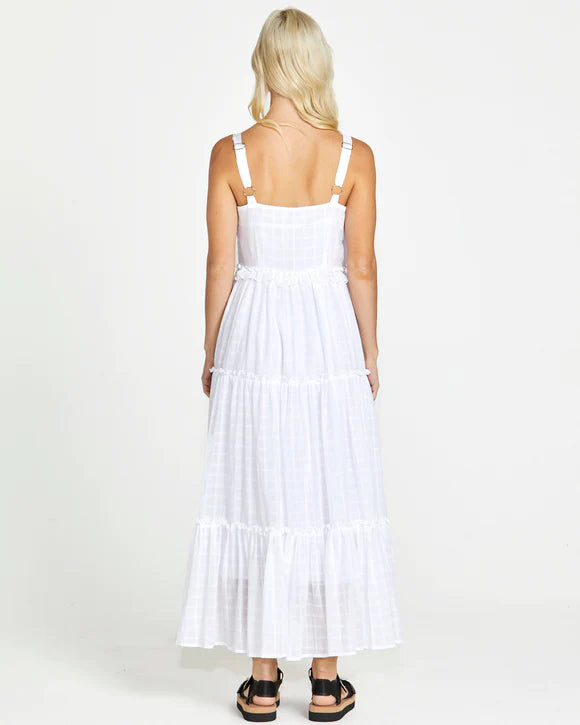 Angela Dress