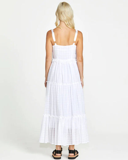 Angela Dress