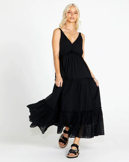 Angela Dress