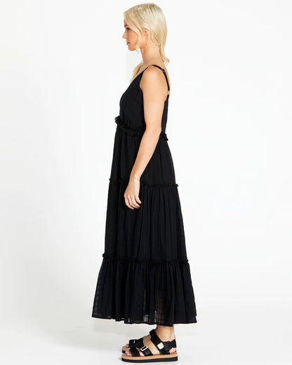 Angela Dress