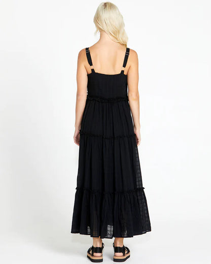 Angela Dress
