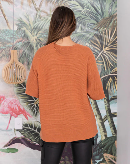 Drew Knit