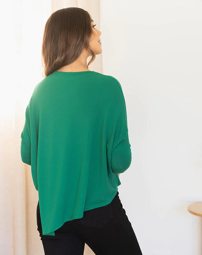 Asymmetrical Top