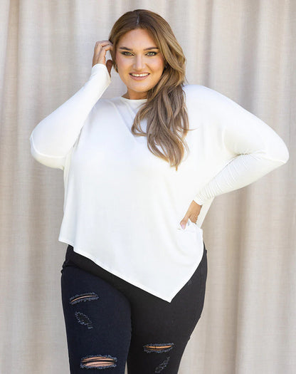 Asymmetrical Top