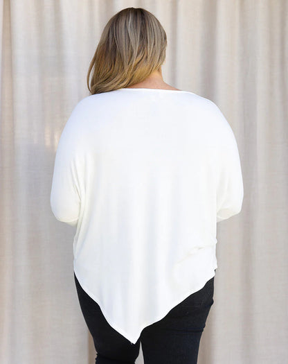 Asymmetrical Top