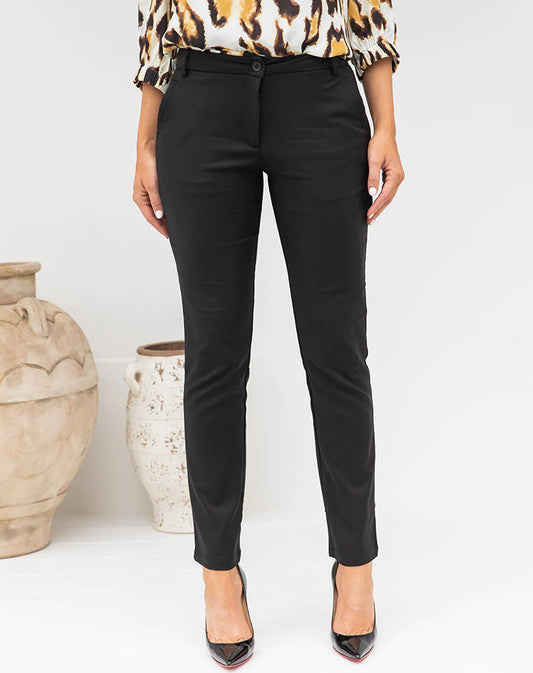 Jessica Pants