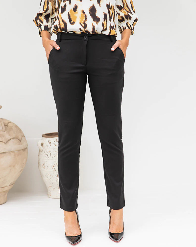 Jessica Pants