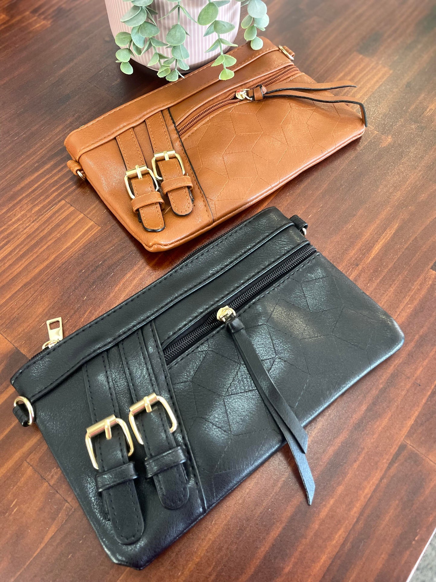 Sling Bag